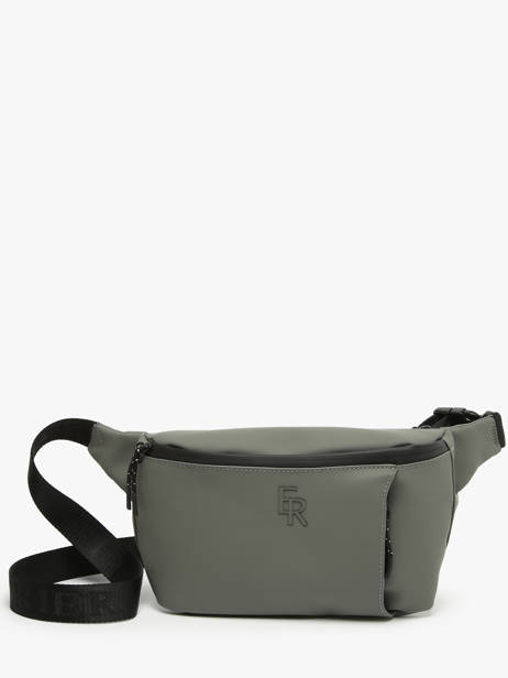 Sac Banane Impulsion Etrier Beige impulsion EIMP736S